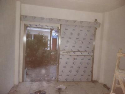 渠縣福爾康醫養結合中醫醫院