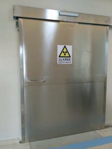 四川省水利電力工程局職工醫院