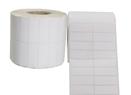 558b638bN4b307bf2 558b638bN4b307bf2